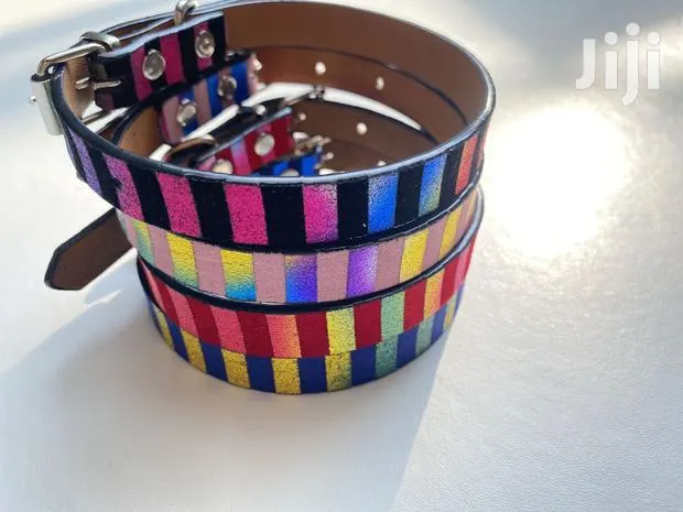 Dog Collar · Photo 1