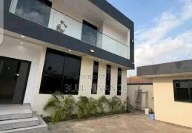 1bdrm Apartment in Abeka for rent · Photo 1