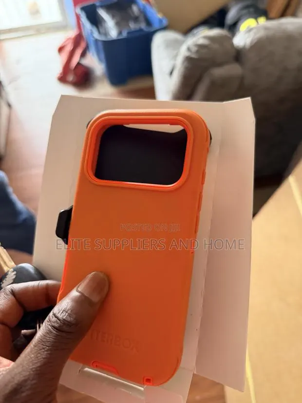 Otterbox Phone Case · Photo 1