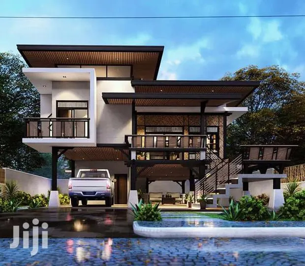 Quality Architectural Drawings