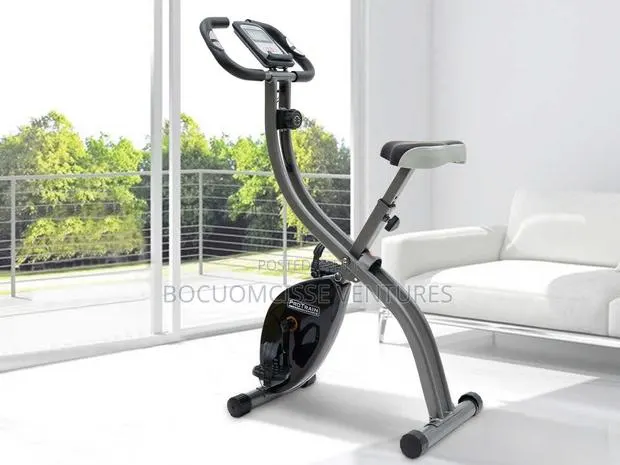 Beastyle Fit Fold Bike · Photo 3