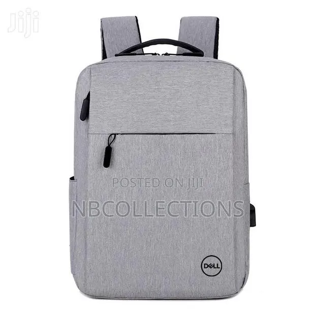 Laptop Bags · Photo 1