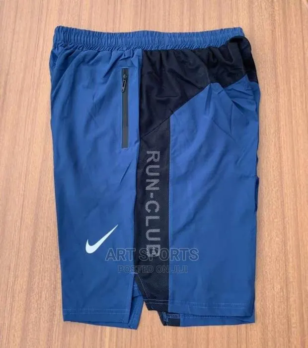 Nike Shorts · Photo 1