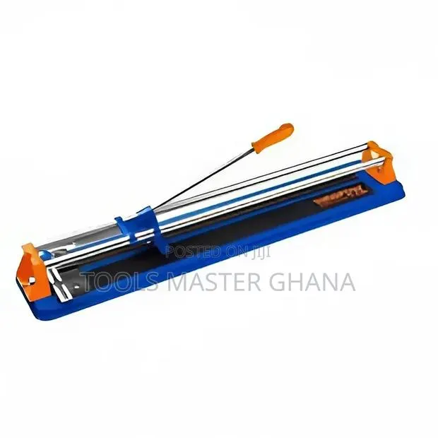 Tile Cutter # Wtr1506 · Photo 1