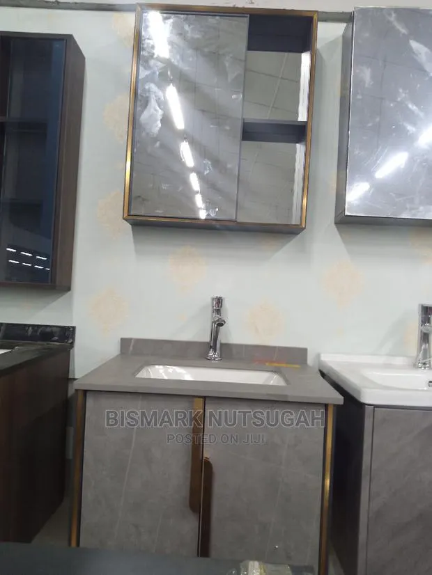 Hand Wash Basin for Sale · Photo 1