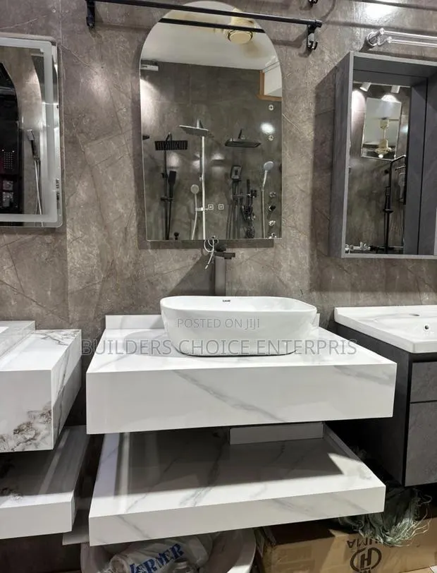 Marble Wash Hand Basin 2 · Photo 1