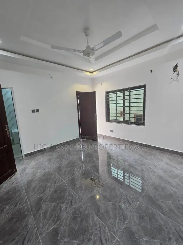 1bdrm House in East Airport, Accra Metropolitan for rent · Photo 1