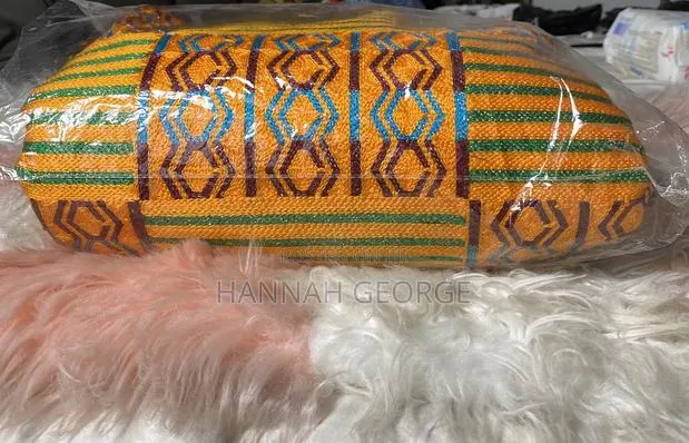 Kente for Sale · Photo 1