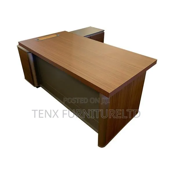 Executive Desk (Multy) · Photo 1