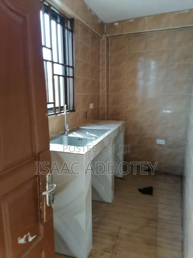 2bdrm Apartment in Spintex Basket for rent · Photo 1