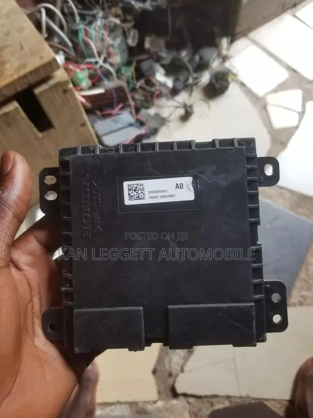 Naas1 Auto Fix · Photo 1