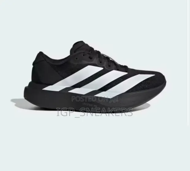 Adidas Adizero · Photo 1