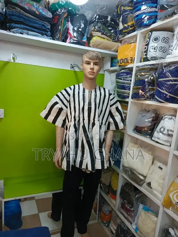 Dress Like It Matters · Photo 1