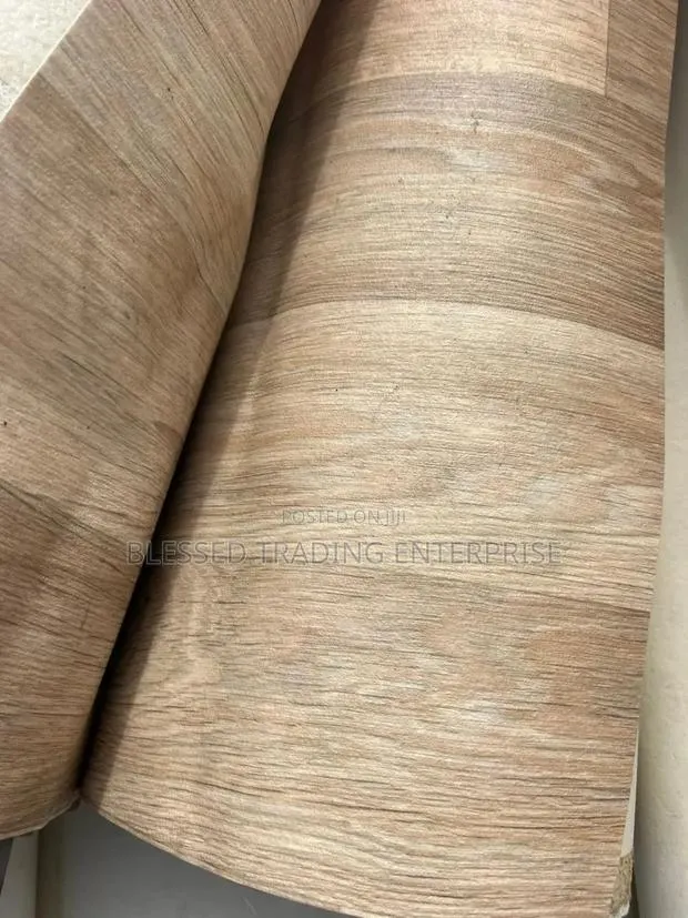American Rubber Carpet · Photo 1