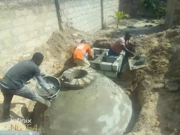 Biogas Experts · Photo 1