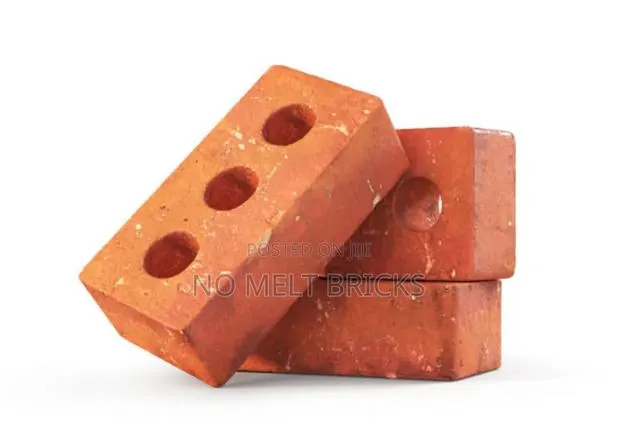 Build With Bricks · Photo 1