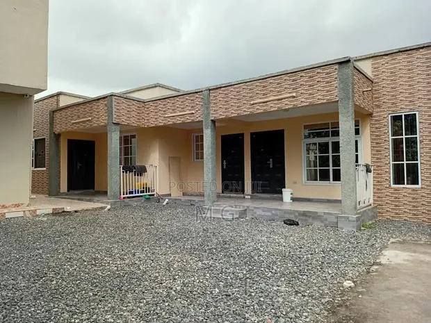 2bdrm Apartment in Ps Global, C25, Community 25 for rent · Photo 1