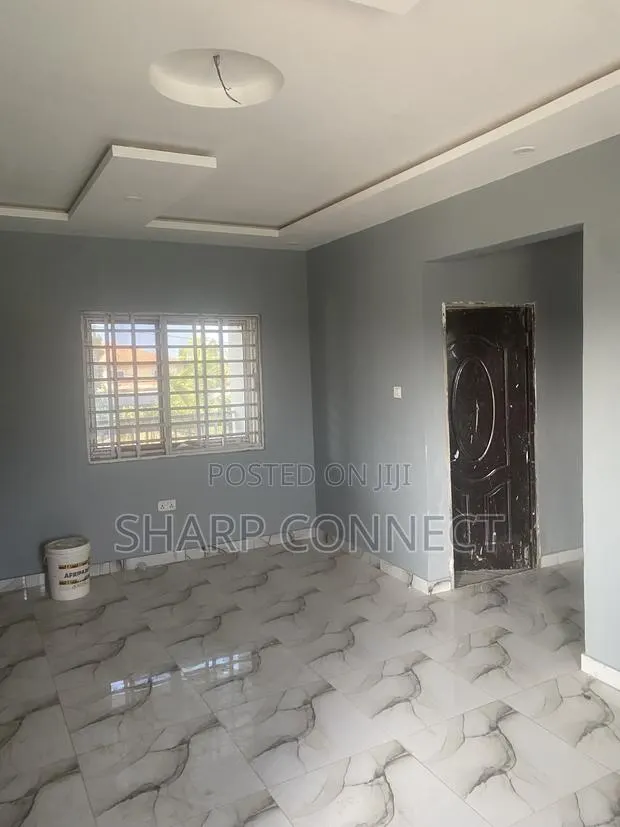1bdrm Apartment in Sharp-Connect, Adade for rent · Photo 1