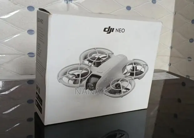 Dji Neo Drone · Photo 1