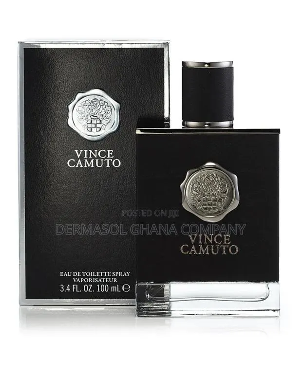 Vince Camuto Men - Edt · Photo 1