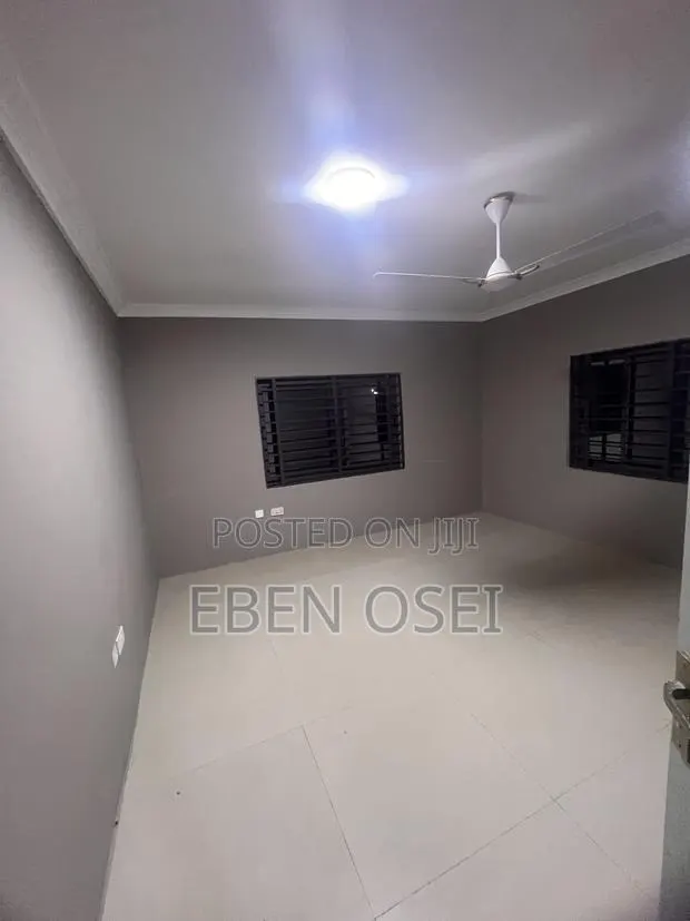 2bdrm House in Dansoman for sale · Photo 1