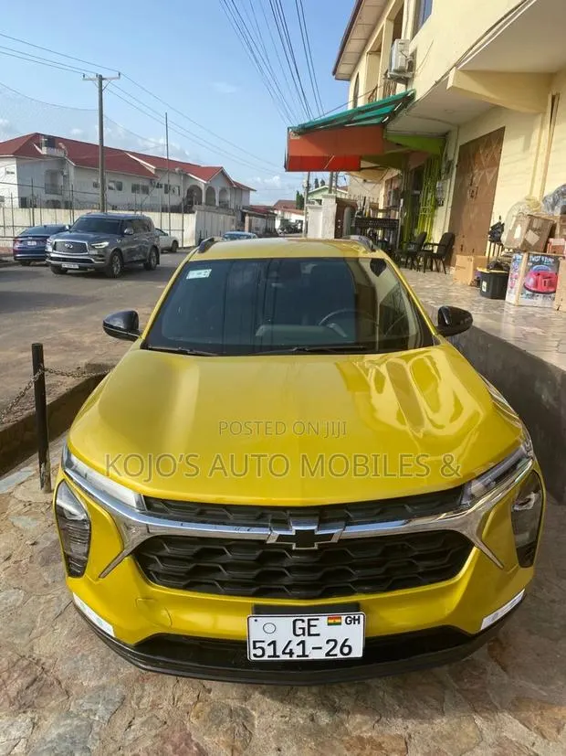 Car for Rent · Photo 1