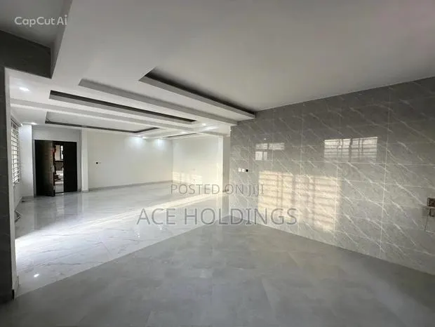 2bdrm Apartment in Nmai Dzorn for rent · Photo 1
