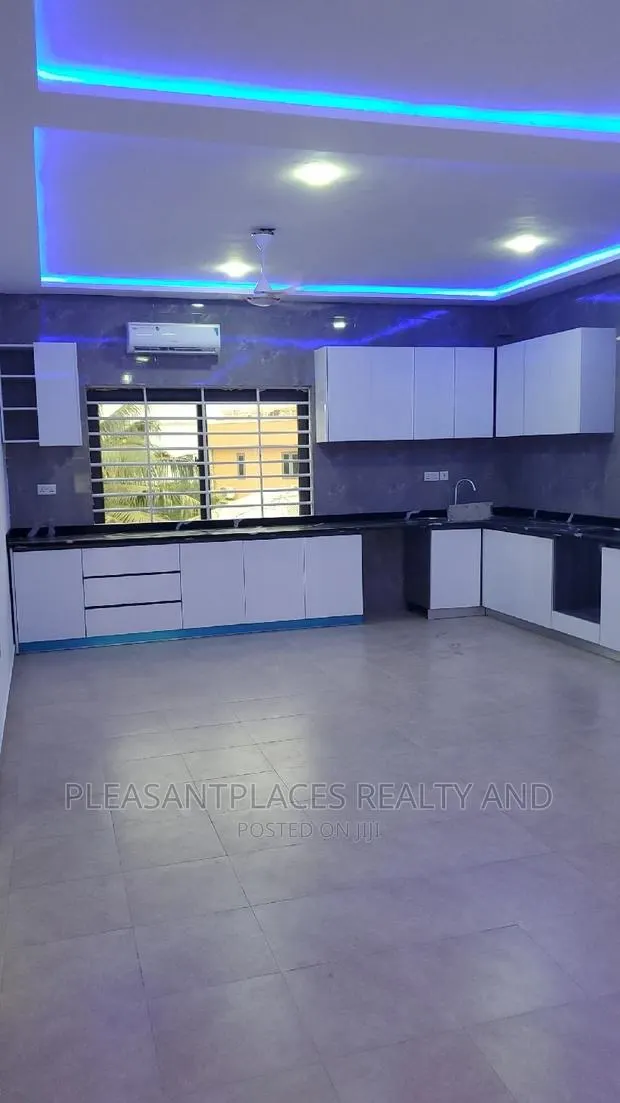 2bdrm Apartment in Pleasantplaces, Adjiriganor for rent · Photo 1