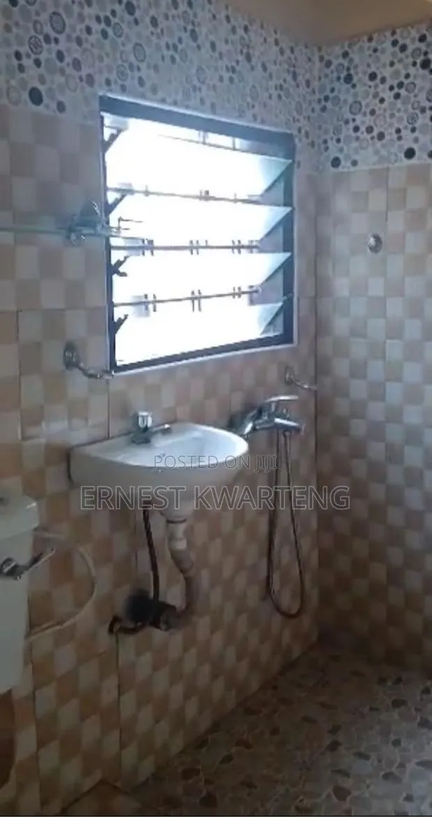 1bdrm House in Prestige, Sowutwuom for rent · Photo 1