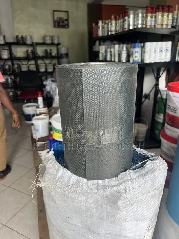 DPC 9inch(225mmx30m) · Photo 1
