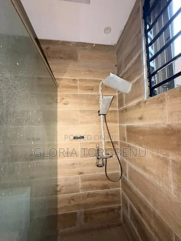 2bdrm Apartment in Haatso for rent · Photo 4