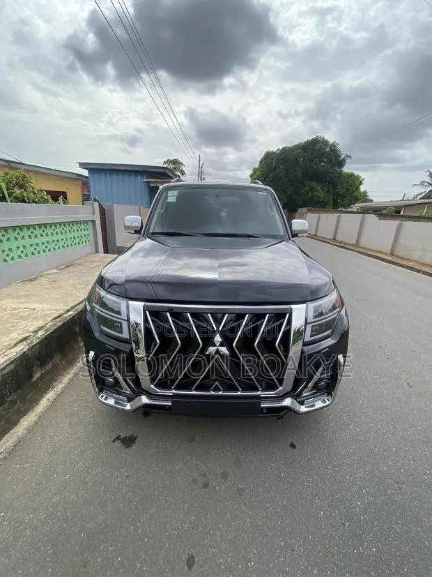 Car Upgrades/ Facelifting Service · Photo 1