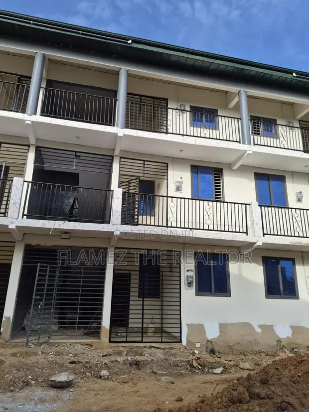 1bdrm Apartment in Canada Vicolis, Agape for rent · Photo 1