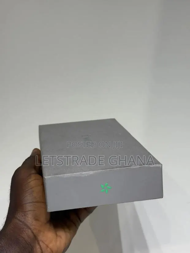 Apple Watch Ultra 3 · Photo 1