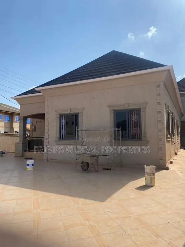 3bdrm House in Tantra Hills for sale · Photo 1