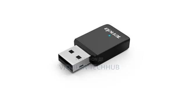 Instal USB · Photo 1