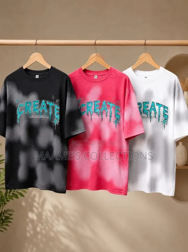 Romwe Men Street Life Short-Sleeve T-Shirt · Photo 1