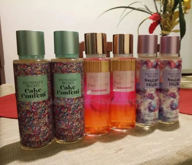Original Victoria's Secret · Photo 1