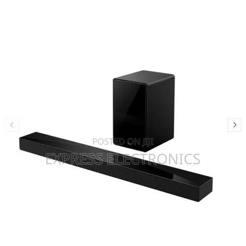 Grab the New B750f 400w Samsung · Photo 1