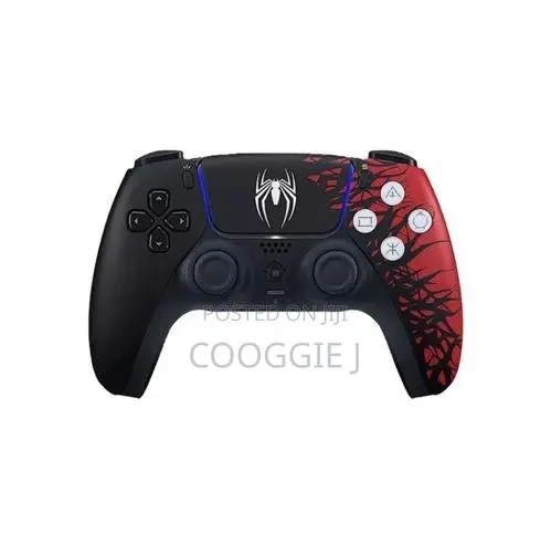 Ps4 Controller · Photo 1