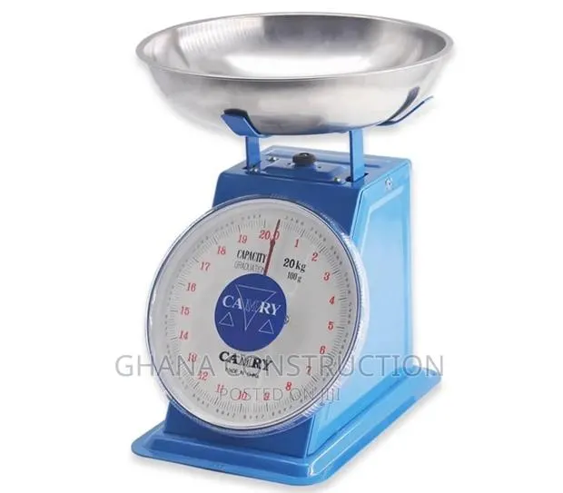 Measuring Scale Original High Quality · Photo 1