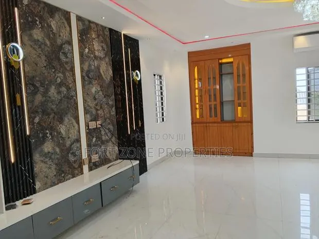 Firm Cleaning Service Available · Photo 1