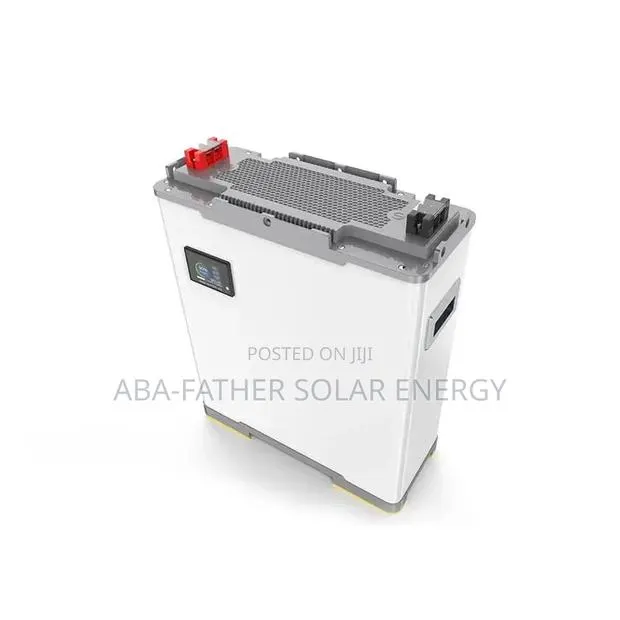 Lithium Battery 24v 300ah