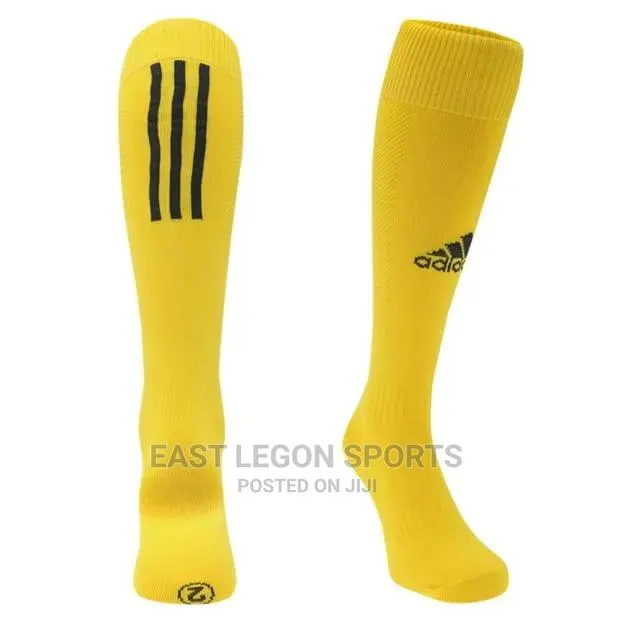 Hoes Football Socks Hose Boots Wear · Photo 1