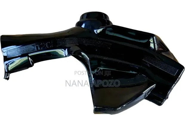 1" Inch Opw Nozzle Gun Cover · Photo 1