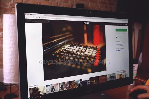 Tailored Web & App Development For Digita · Photo 1