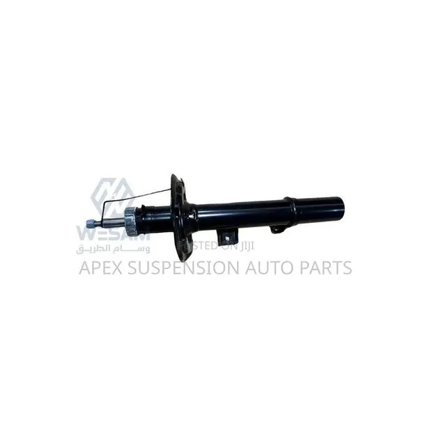 Honda Odyssey 2018-2024 Front Shocks · Photo 1
