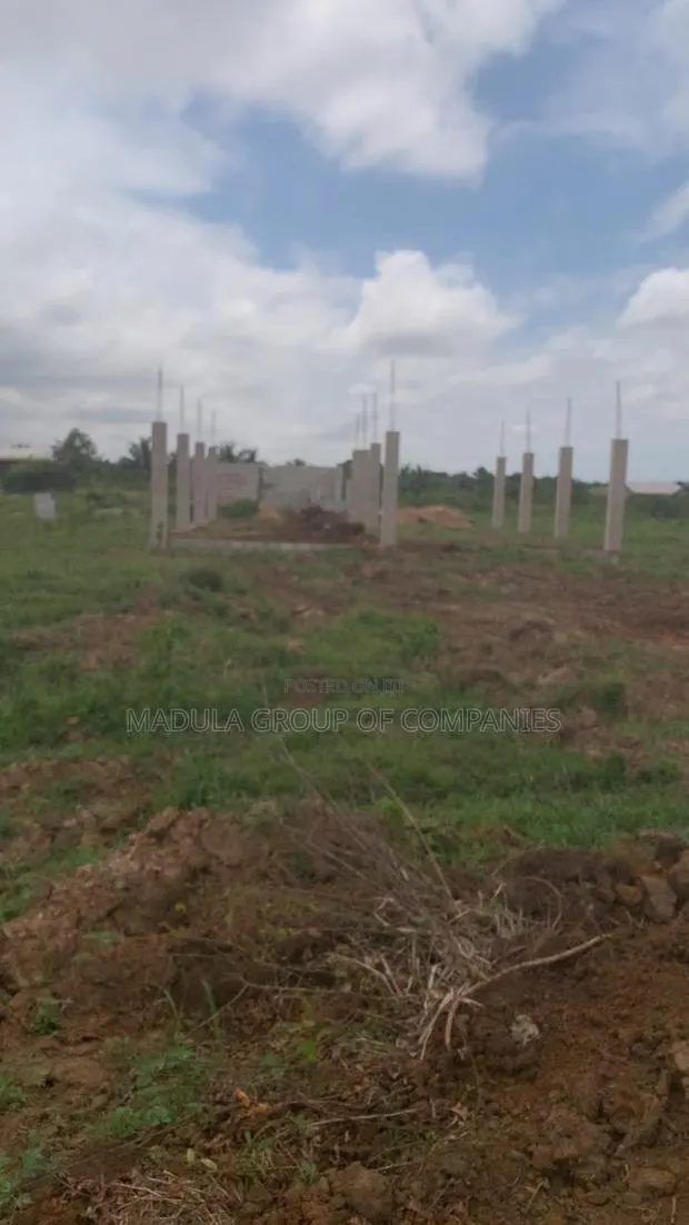 Invest in Sege Now! Titled Lands for Sale - Best Price · Photo 1