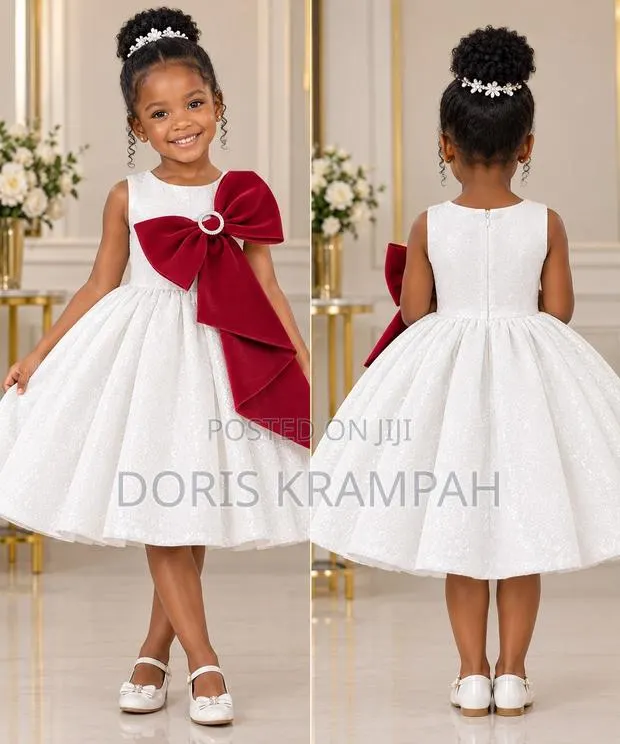 Princess Dress · Photo 1