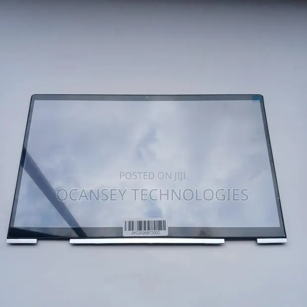 HP Elitebook X360 13-Bd Series Screen and Touch · Photo 1